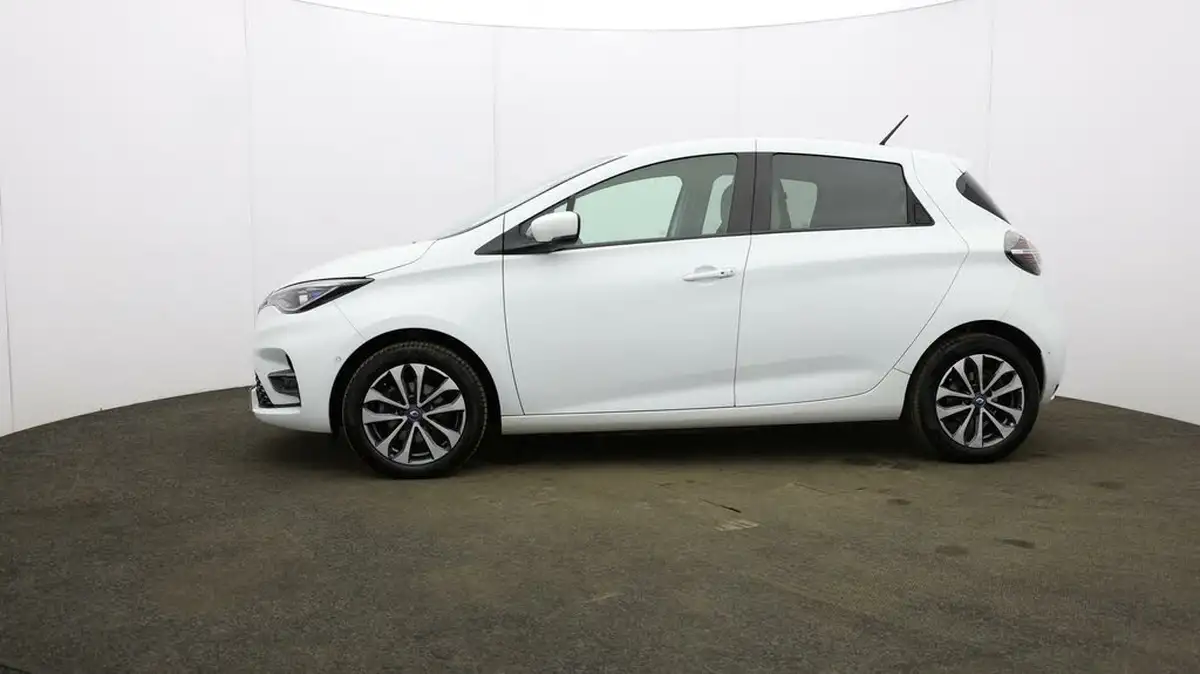 2021-renault-zoe-e-i-gt-line-rapid-charge-big-62