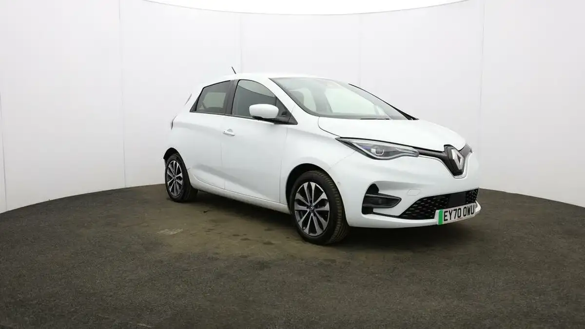 2021-renault-zoe-e-i-gt-line-rapid-charge-big-38