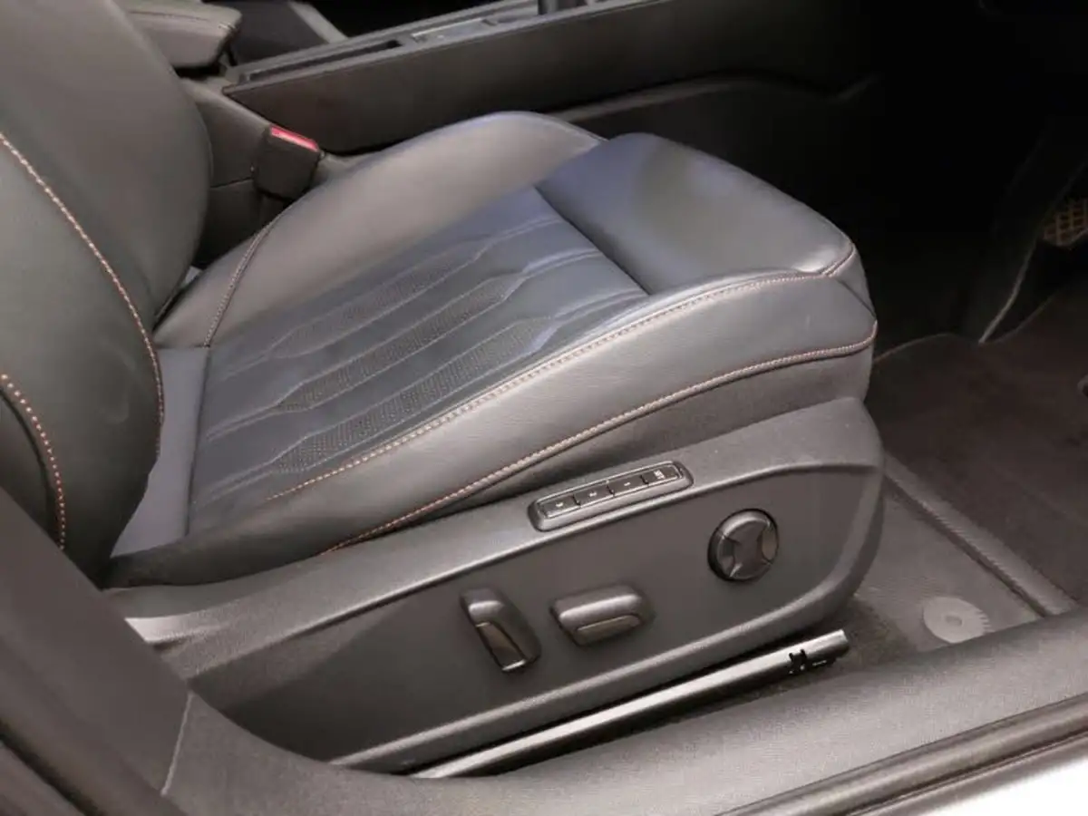2022-cupra-formentor-15-tsi-v2-big-13