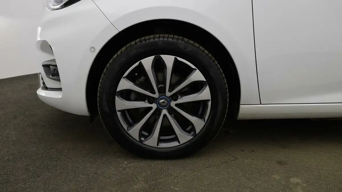 2021-renault-zoe-e-i-gt-line-rapid-charge-big-17