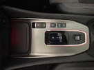 2024-nissan-qashqai-15-n-connecta-glass-roof-pack-small-15