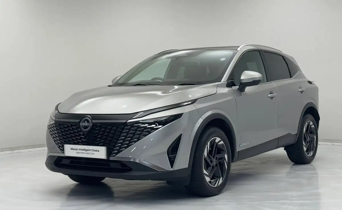 2024-nissan-qashqai-15-n-connecta-glass-roof-pack-big-4
