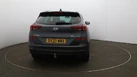 2020-hyundai-tucson-16-gdi-se-nav-small-6