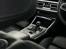 2021-bmw-3-series-20-330e-m-sport-tech-packpro-pack-saloon-4d-small-29