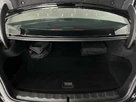 2021-bmw-3-series-20-330e-m-sport-tech-packpro-pack-saloon-4d-small-9