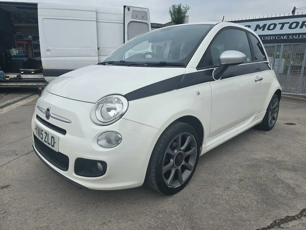 2015-fiat-500-12-s-big-2