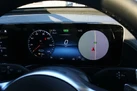2021-mercedes-benz-eqc-e-eqc-400-amg-line-small-5
