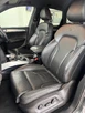 2012-audi-q5-30td-s-line-special-edition-small-10
