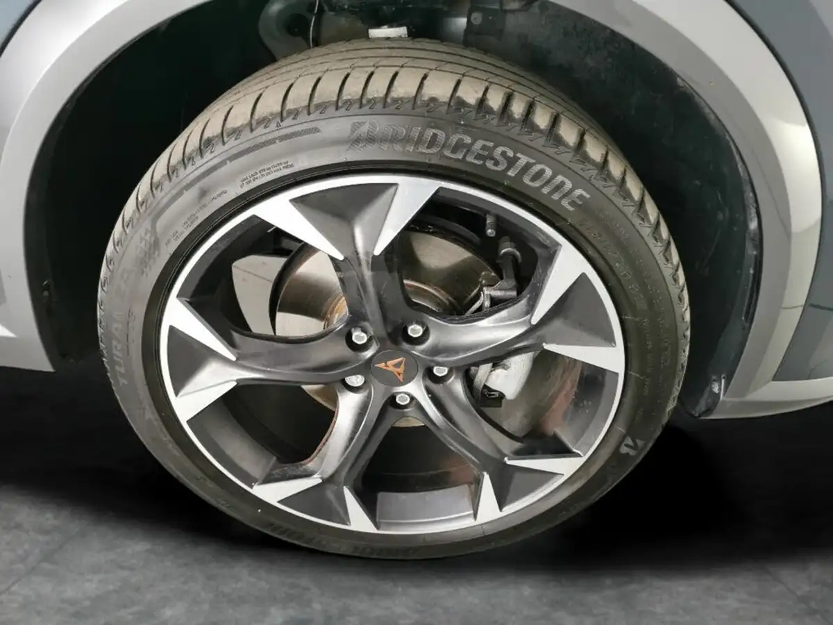 2023-cupra-formentor-15-tsi-v2-dsg-big-31
