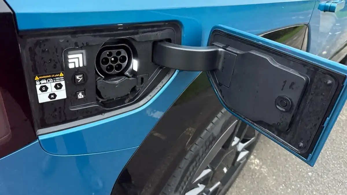 2024-kia-ev9-e-gt-line-s-7-big-42