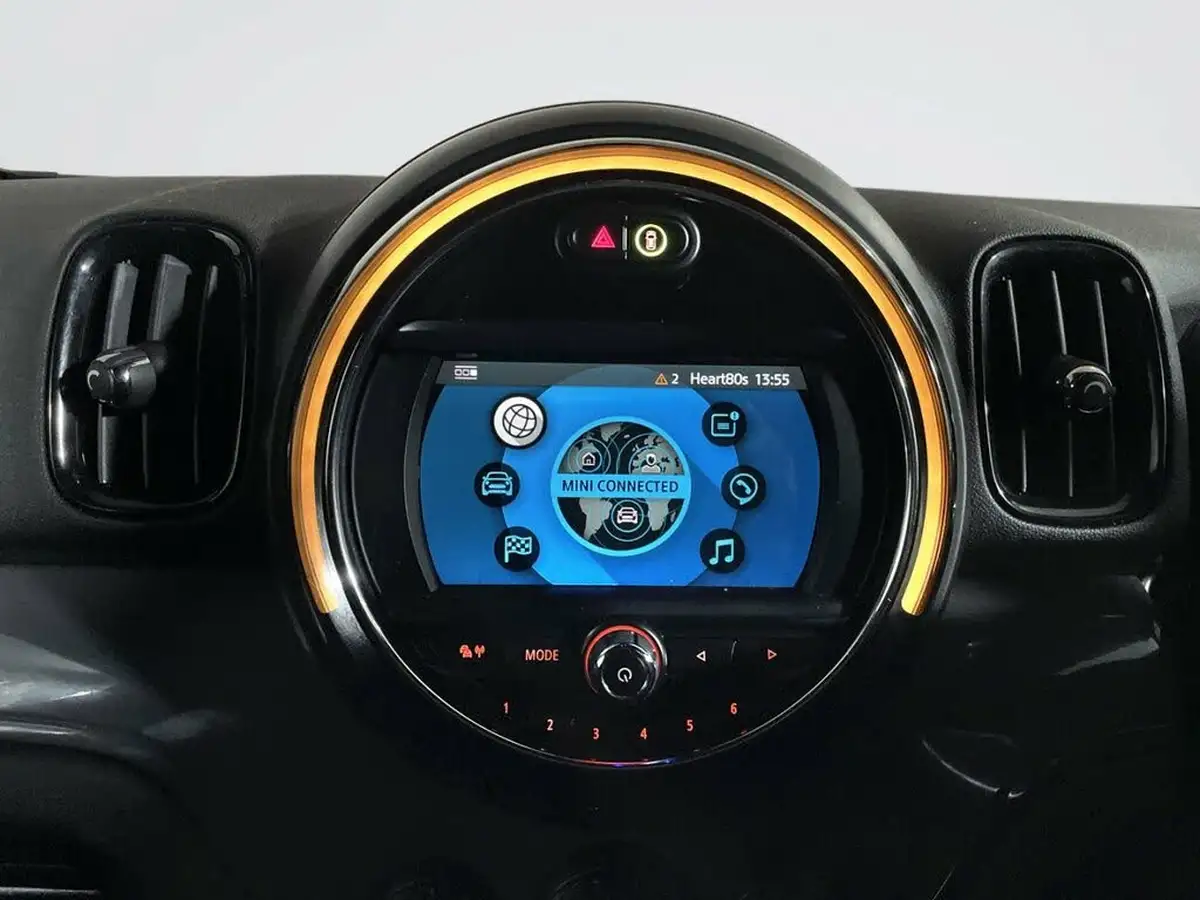 2019-mini-countryman-20td-cooper-d-sport-all4-auto-big-17
