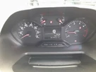 2021-peugeot-partner-15-bluehdi-1000-grip-100ps-eu6dt-small-15