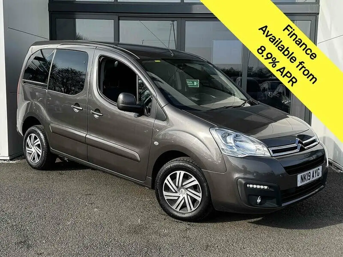 2018-citroen-berlingo-16bluehdi-multispace-feel-100ps-big-0