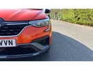 2022-renault-arkana-16-rs-line-small-24