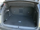 2020-peugeot-3008-suv-16-puretech-gt-line-premium-small-19
