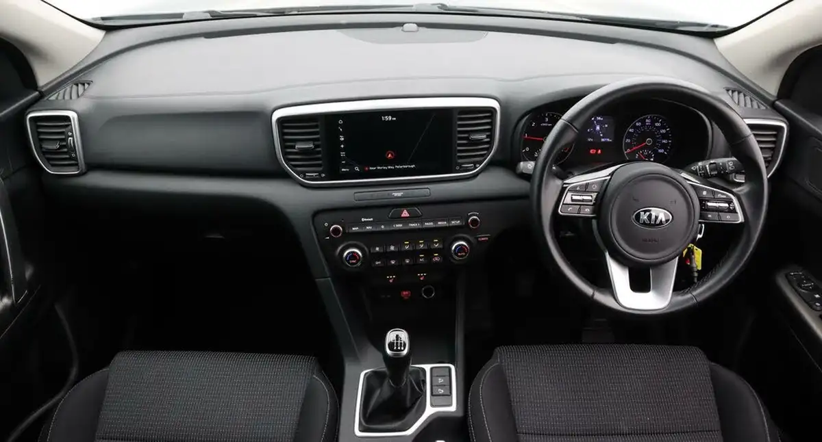 2021-kia-sportage-16crdi-2-134bhp-48v-big-13