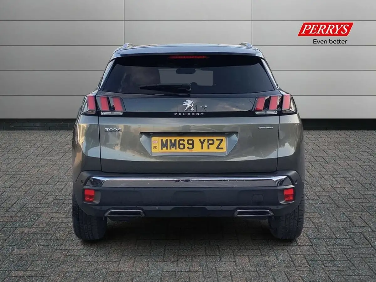 2020-peugeot-3008-suv-16-puretech-gt-line-premium-big-4