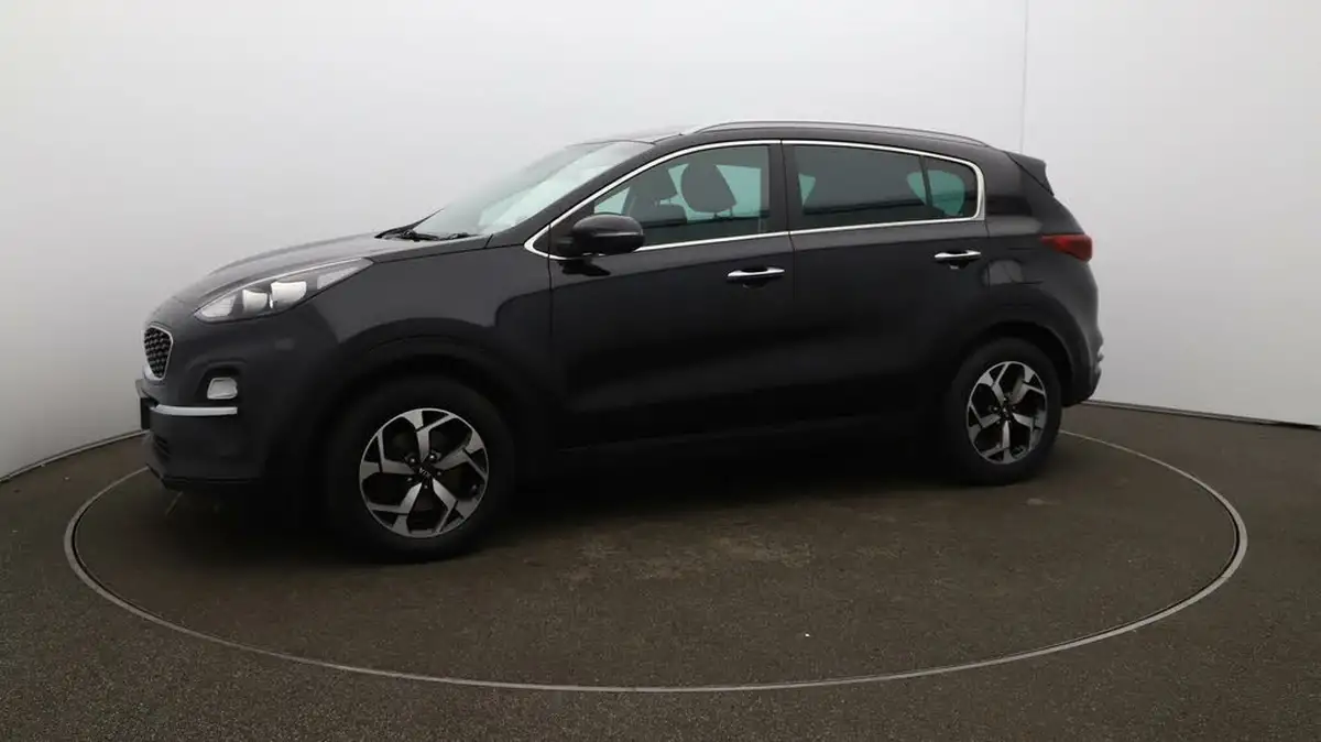 2021-kia-sportage-16crdi-2-134bhp-48v-big-59