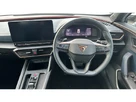 2024-cupra-formentor-14-e-hybrid-v2-small-9