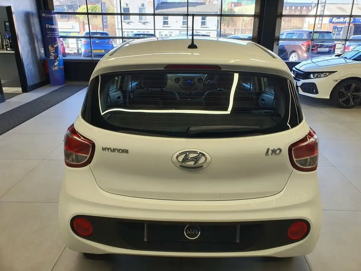 2018-hyundai-i10-12-se-big-5
