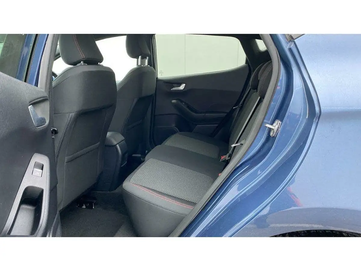 2021-ford-fiesta-10t-st-line-edition-155ps-hybrid-mhev-5d-big-6