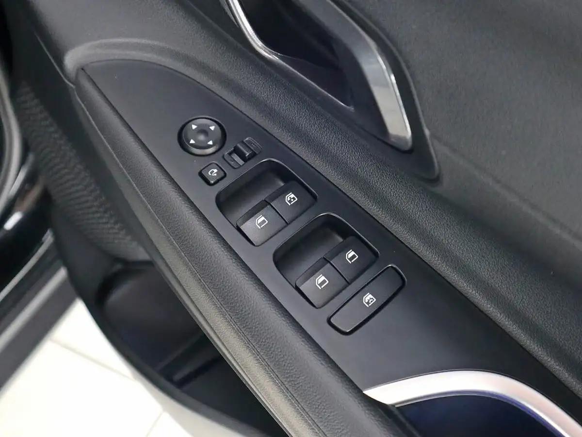2023-hyundai-bayon-10-t-gdi-premium-120ps-big-20