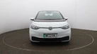 2022-volkswagen-id3-e-life-204ps-58kwh-pro-performance-small-32