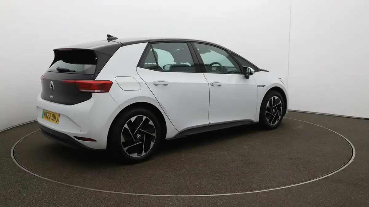 2022-volkswagen-id3-e-life-204ps-58kwh-pro-performance-big-45