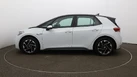2022-volkswagen-id3-e-life-204ps-58kwh-pro-performance-small-56