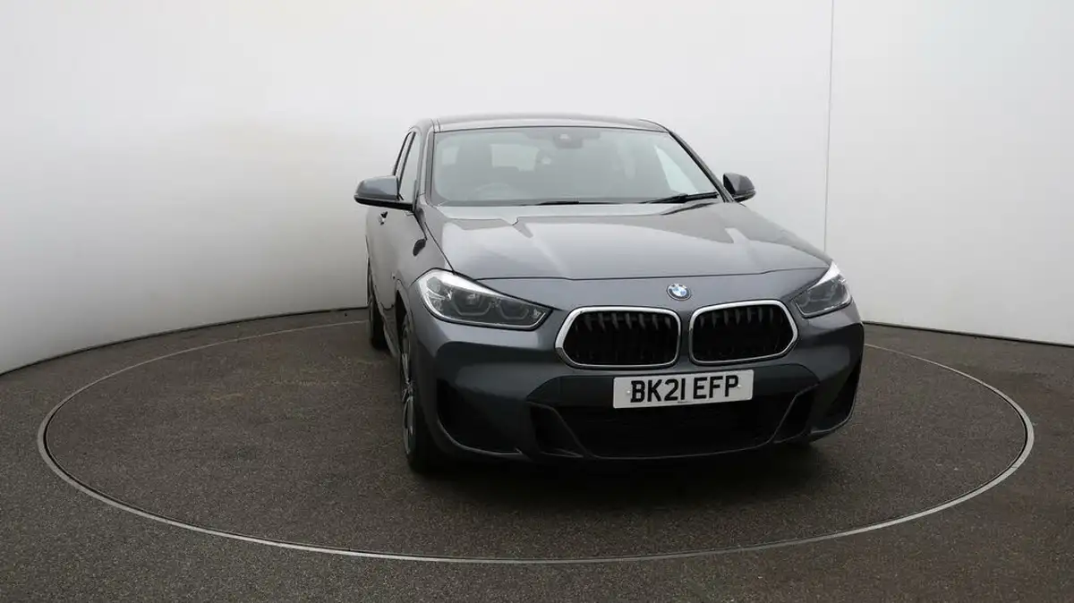 2021-bmw-x2-20-sdrive20i-m-sport-big-36