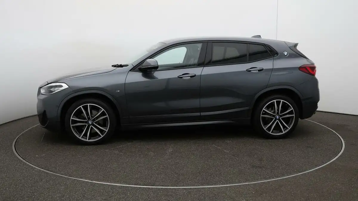 2021-bmw-x2-20-sdrive20i-m-sport-big-60