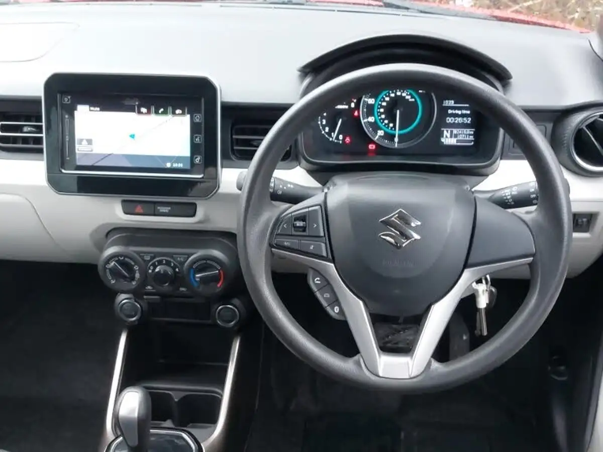 2018-suzuki-ignis-12-dualjet-sz-t-ags-big-6
