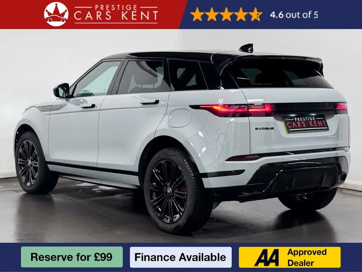 2024-land-rover-range-rover-evoque-15-p270e-dynamic-hse-big-2