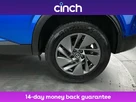 2022-nissan-qashqai-13-dig-t-acenta-premium-160ps-auto-small-17