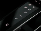 2024-porsche-macan-29-v6-s-small-28