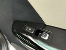 2018-kia-sportage-20crdi-gt-line-134bhp-awd-small-34