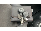 2021-mini-cooper-15-one-classic-5d-small-18