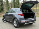 2018-kia-sportage-20crdi-gt-line-134bhp-awd-small-6