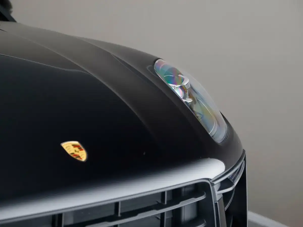 2024-porsche-macan-29-v6-s-big-41