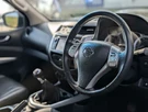 2016-nissan-np300-navara-23dci-tekna-small-9