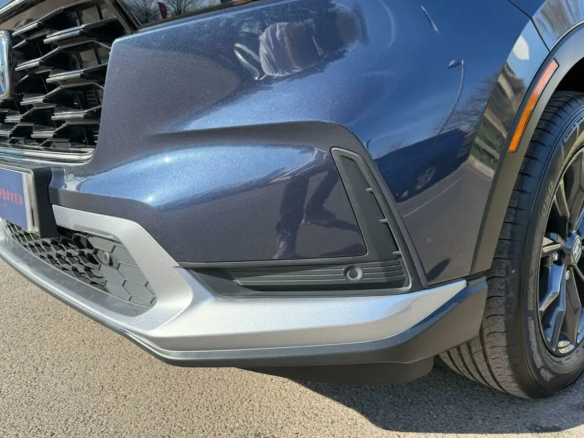 2024-honda-cr-v-20-i-mmd-elegance-big-28