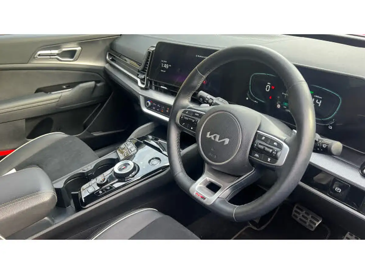2024-kia-sportage-16-t-gdi-gt-line-261bhp-awd-phev-auto-big-10