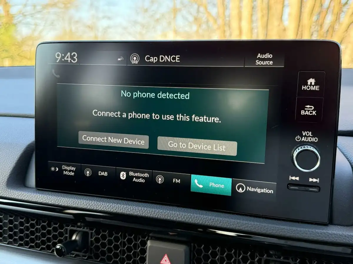 2024-honda-cr-v-20-i-mmd-elegance-big-54