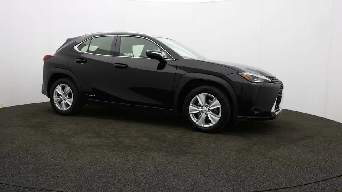 2020-lexus-ux-250h-20-ux-without-navigation-big-36