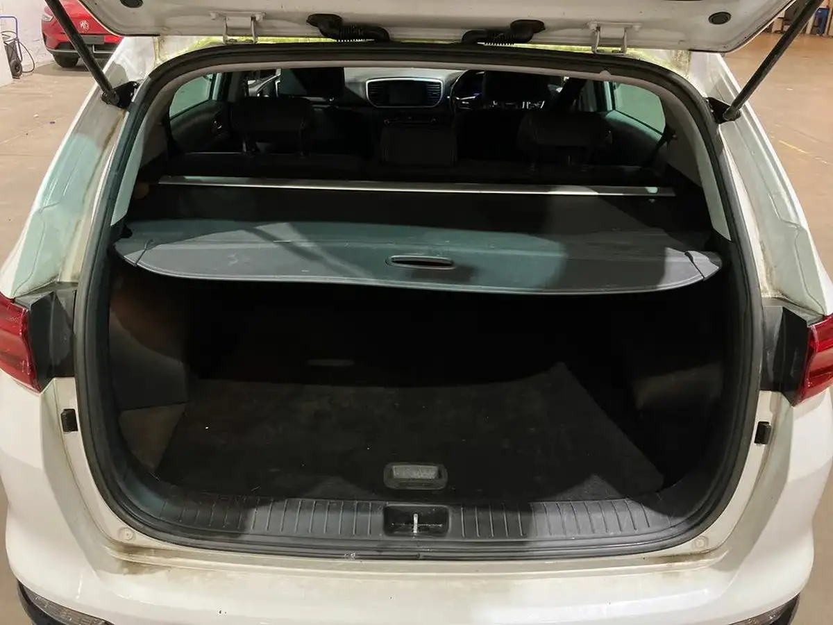 2020-kia-sportage-16-gdi-2-big-34