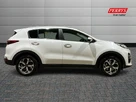 2020-kia-sportage-16-gdi-2-small-2