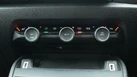 2023-citroen-c4-15bluehdi-shine-plus-small-12