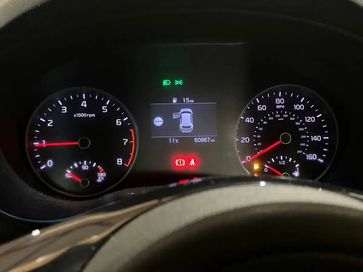 2020-kia-sportage-16-gdi-2-big-13