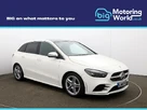 2019-mercedes-benz-b-class-13-b200-amg-line-premium-plus-7g-dct-small-0