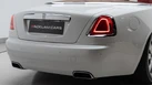 2016-rolls-royce-dawn-66-small-13